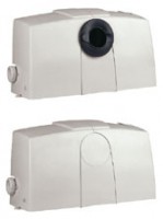 Компактная автоматическая установка с режущим механизмом ESPA CLEAN G