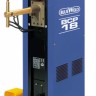 Точечная сварка BLUEWELD BCP 18