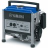 Бензиновый генератор YAMAHA EF1000FW