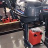  Купить Подвесной лодочный мотор SEA-PRO Мотор F6S