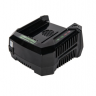 Зарядное устройство Greenworks GC82C, 82V, 4А