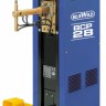 Точечная сварка BLUEWELD BCP 28