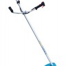 Бензиновый двухтактный триммер GREEN-FIELD GF 261 B