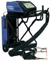 Точечная сварка BLUEWELD Digital Plus 9000 RA