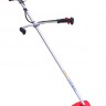 Бензиновый четырехтактный триммер GREEN-FIELD GF 431