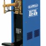 Точечная сварка BLUEWELD BTE 28