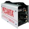 Сварочный инверторный аппарат Ресанта САИ-190ПН
