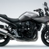 Купить мотоцикл SUZUKI GSF650SA