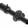 Купить оптический прицел ARTELV CRS 1-10x28 FFP 34MM