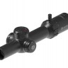 Купить оптический прицел ARTELV CRS 1-10x28 FFP 34MM