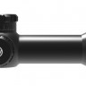 Купить оптический прицел ARTELV CRS 1-10x28 FFP 34MM