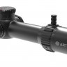 Купить оптический прицел ARTELV CRS 1-10x28 FFP 34MM