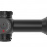 Купить оптический прицел ARTELV CRS 1-10x28 FFP 34MM