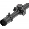 Купить оптический прицел ARTELV CRS 1-10x28 FFP 34MM