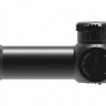 Купить оптический прицел ARTELV CRS 1-10x28 FFP 34MM