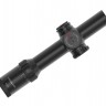 Купить оптический прицел Artelv CRS 1-10x28 FFP 34mm