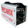 Сварочный инверторный аппарат Ресанта САИ-190