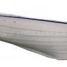 Купить лодку из стеклопластика САВА-390