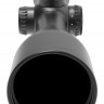 Купить оптический прицел Artelv CRS 2.5-10x50 SFP