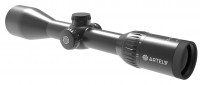 Оптический прицел Artelv CRS 2.5-10x50 SFP