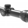 Оптический прицел Artelv CRS 2.5-10x50 SFP