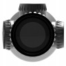 Купить оптический прицел Artelv CRS 2.5-10x50 SFP