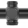 Купить оптический прицел Artelv CRS 2.5-10x50 SFP