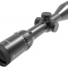 Купить оптический прицел Artelv CRS 2.5-10x50 SFP