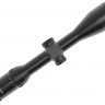 Купить оптический прицел Artelv CRS 2.5-10x50 SFP