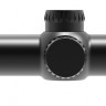 Купить оптический прицел Artelv CRS 2.5-10x50 SFP