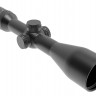 Купить оптический прицел Artelv CRS 2.5-10x50 SFP