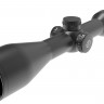 Купить оптический прицел Artelv CRS 2.5-10x50 SFP
