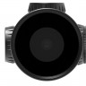 Купить оптический прицел Artelv CRS 2.5-10x50 SFP