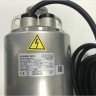 Погружной насос для колодцев и скважин ESPA Acuaria 07 6M N