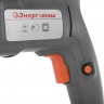 Перфоратор Энергомаш ПЕ-25500