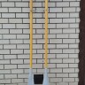 Купить лодку из стеклопластика Сава-440