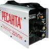 Сварочный инверторный аппарат Ресанта САИ-220ПН