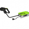 Зарядное устройство для райдеров Greenworks,  82V, 3 кВт