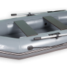 Надувная лодка ПВХ Агул-270, гребная