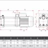Купить насос ESPA Aspri25 3M