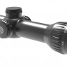 Купить оптический прицел Artelv CRS 1.5-6x44 SFP