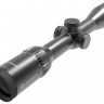 Купить оптический прицел Artelv CRS 1.5-6x44 SFP