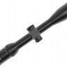 Купить оптический прицел Artelv CRS 1.5-6x44 SFP