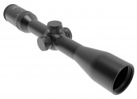 Оптический прицел Artelv CRS 1.5-6x44 SFP