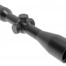 Оптический прицел Artelv CRS 1.5-6x44 SFP