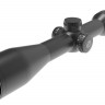 Купить оптический прицел Artelv CRS 1.5-6x44 SFP