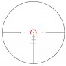 Купить оптический прицел Artelv CRS 1.5-6x44 SFP