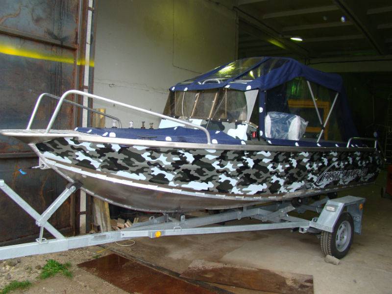 Производители алюминиевых лодок. Fishline катер алюминиевый. Лодка Fishline 500. Fishline 570. Лодка Fishline 570.