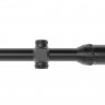 Купить оптический прицел Artelv CRS Fiber 1-4x24 SFP