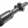 Купить оптический прицел Artelv CRS Fiber 1-4x24 SFP